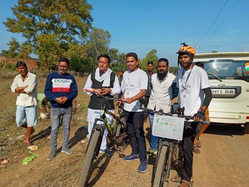 414885964_1559886924760831_568647554101028504_n