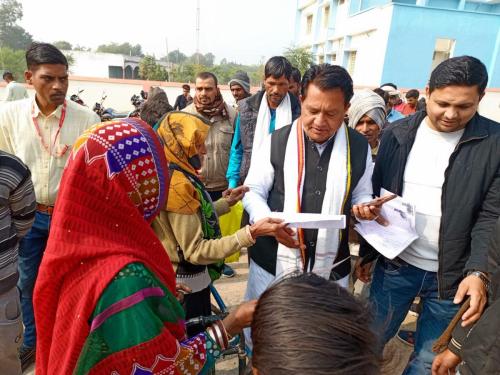 414889290_1560891197993737_2604540870134517215_n