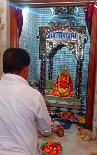 414930907_1562520791164111_6237204858342343674_n