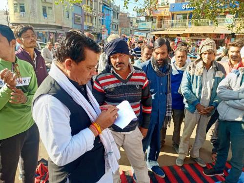 414933275_1559820444767479_5009930045193560138_n