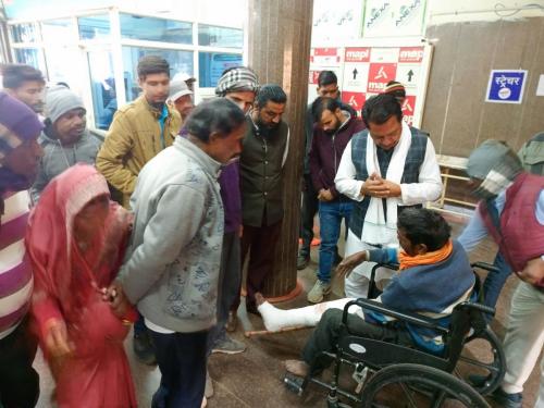 415296104_1560313848051472_820152269447426228_n