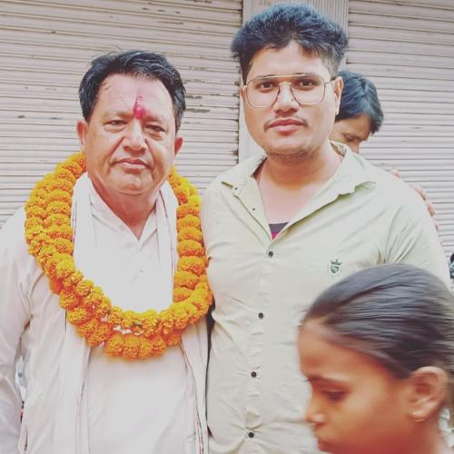 Image 2023-10-18 at 12.58.30 PM