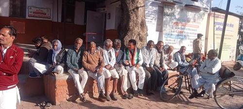 FB IMG 1674043877413