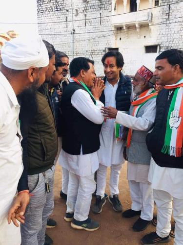 FB IMG 1674055732941