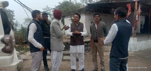 FB IMG 1674749934548