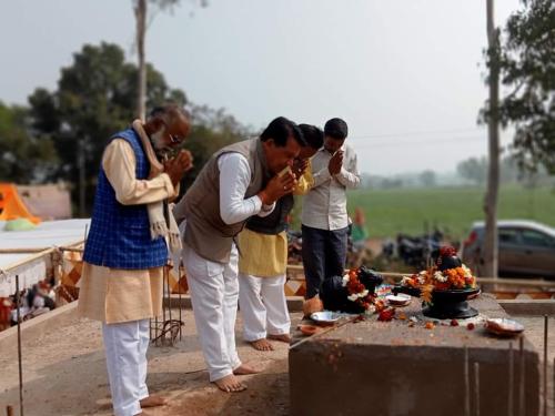 FB IMG 1674815924107