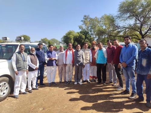 FB IMG 1675759155811