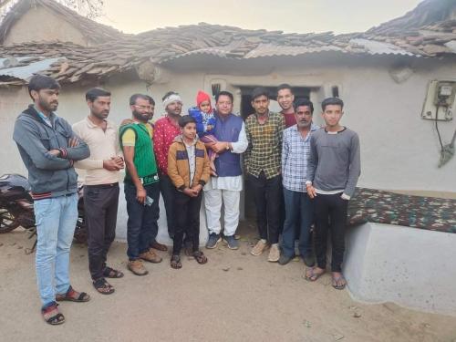 FB IMG 1675777142840